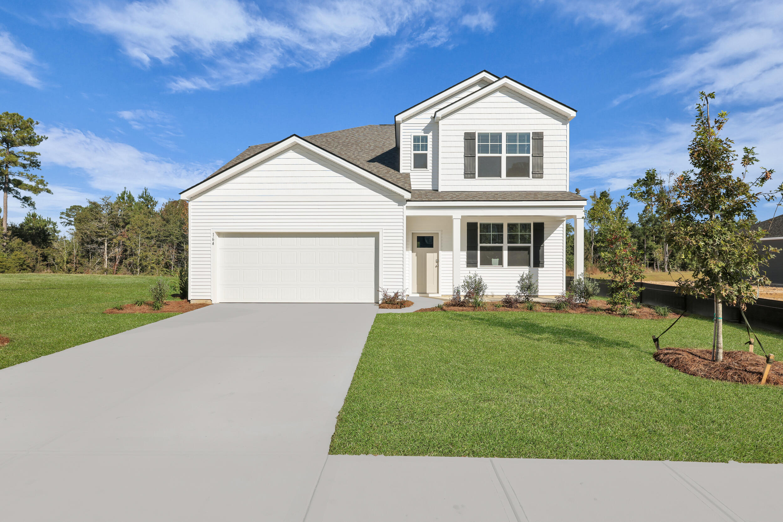 164 Grouper Lane Summerville, SC 29483 - Photo 6 of 48 2_550a2908-1