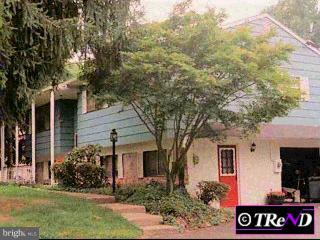 1130 Pothouse Road Phoenixville, PA 19460 - Photo 1 of 1 Gallery Image 1