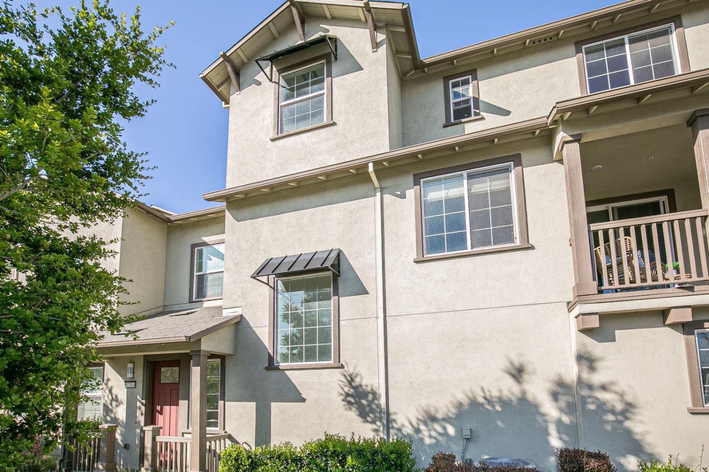 37534 Breakers Road Newark, CA 94560 - Photo 1 of 32 Gallery Image 1