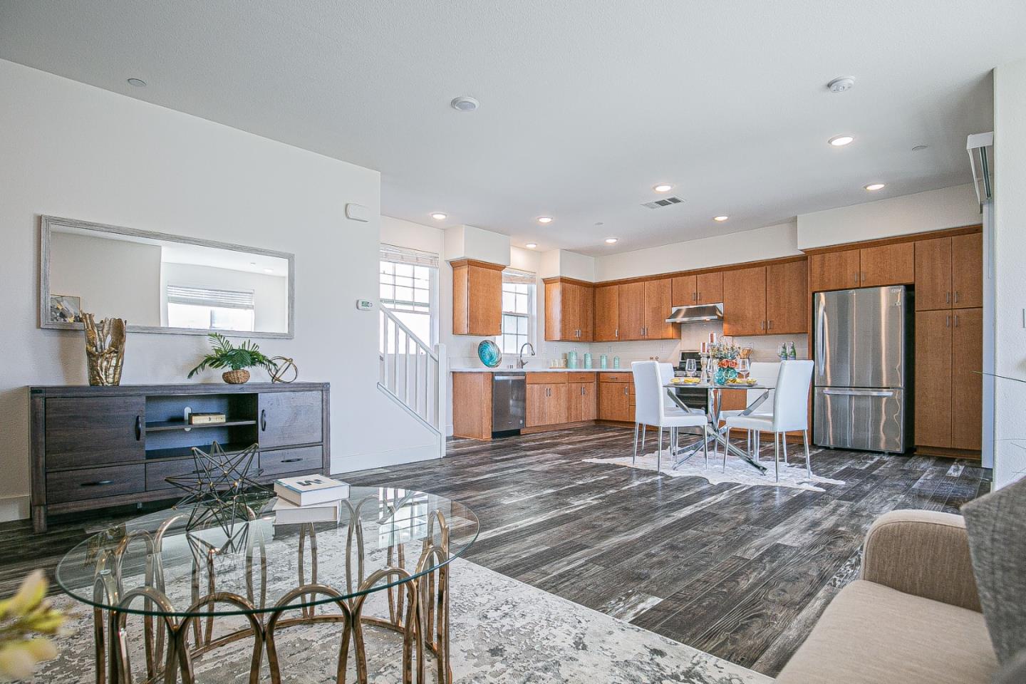 37534 Breakers Road Newark, CA 94560 - Photo 11 of 32 Gallery Image 11