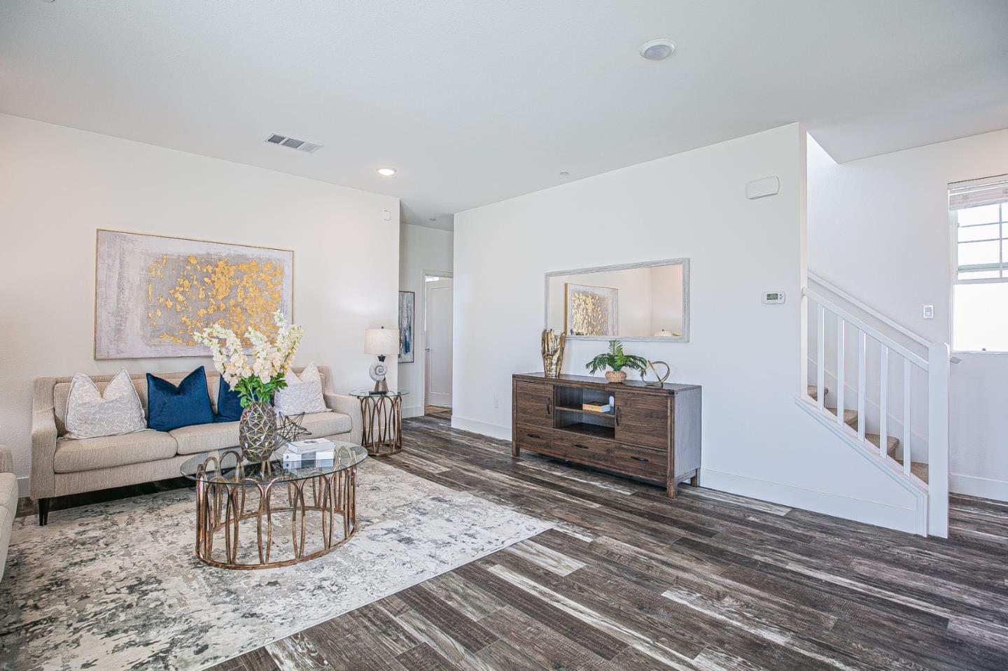 37534 Breakers Road Newark, CA 94560 - Photo 16 of 32 Gallery Image 16