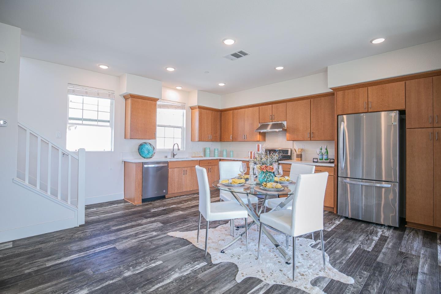 37534 Breakers Road Newark, CA 94560 - Photo 17 of 32 Gallery Image 17