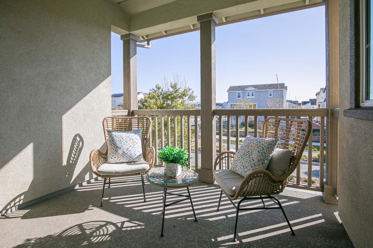 37534 Breakers Road Newark, CA 94560 - Photo 18 of 32 Gallery Image 18