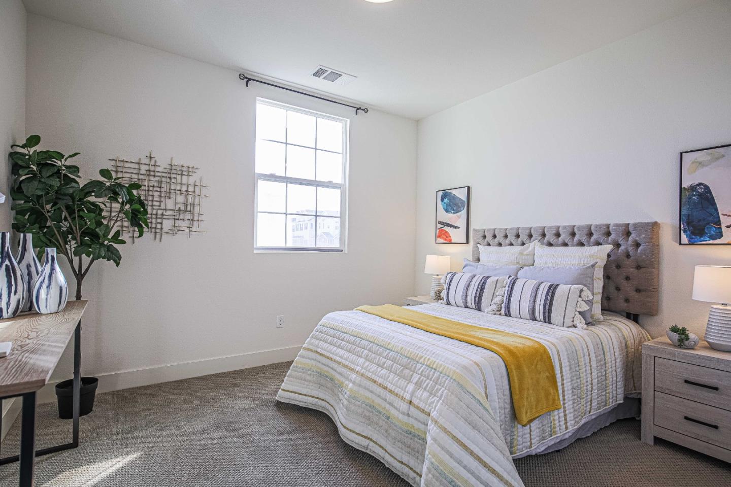 37534 Breakers Road Newark, CA 94560 - Photo 19 of 32 Gallery Image 19