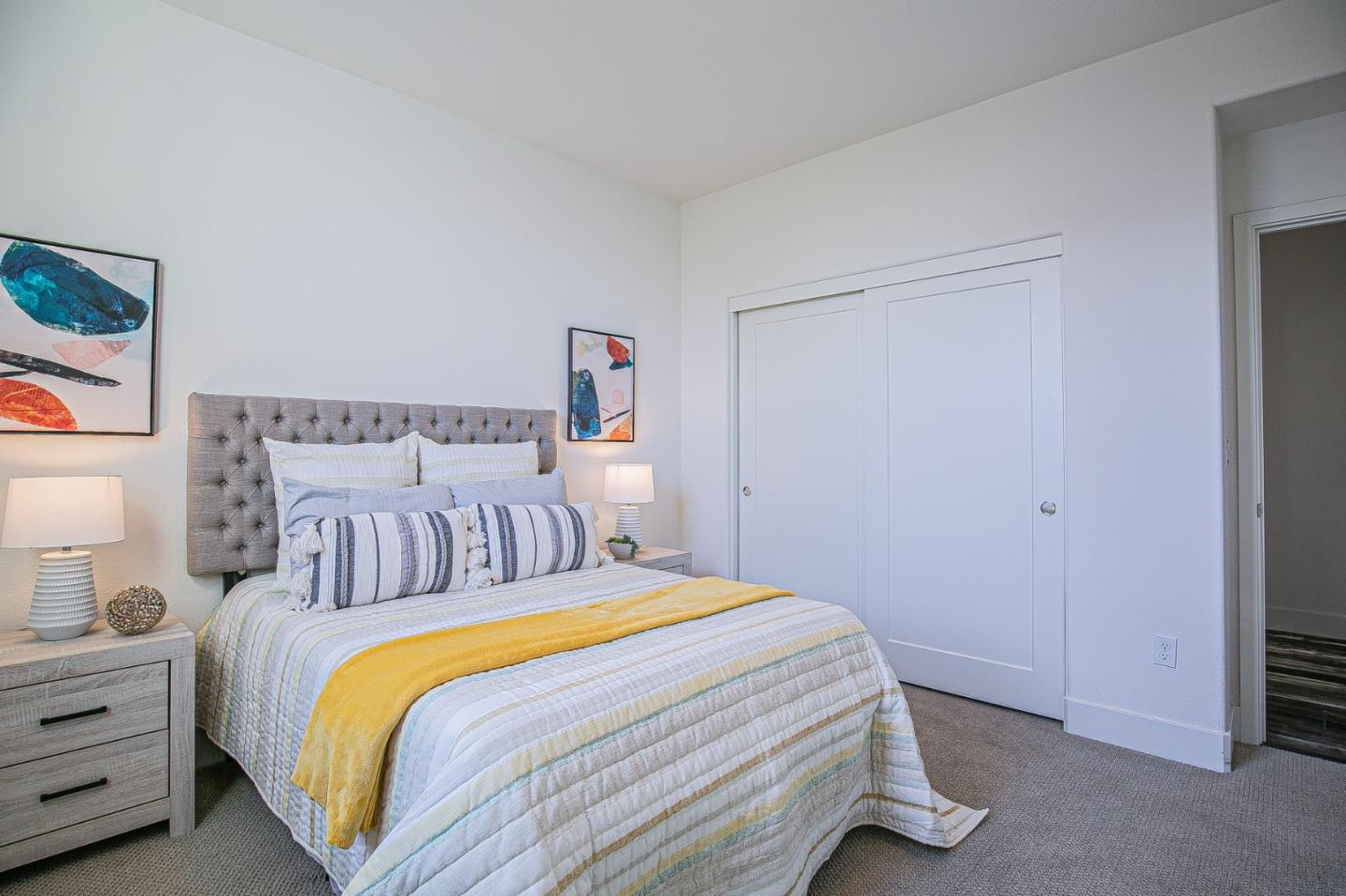37534 Breakers Road Newark, CA 94560 - Photo 20 of 32 Gallery Image 20