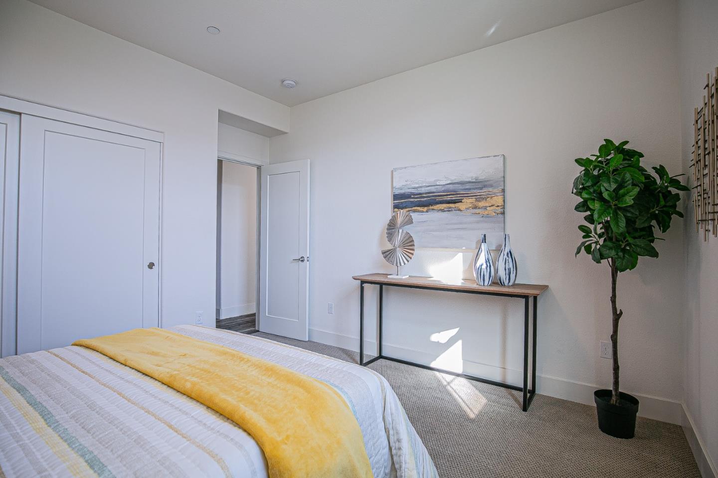 37534 Breakers Road Newark, CA 94560 - Photo 21 of 32 Gallery Image 21