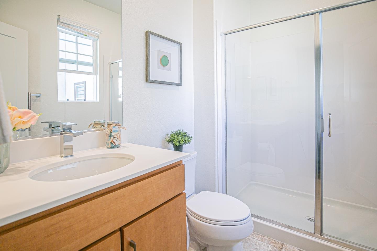 37534 Breakers Road Newark, CA 94560 - Photo 22 of 32 Gallery Image 22