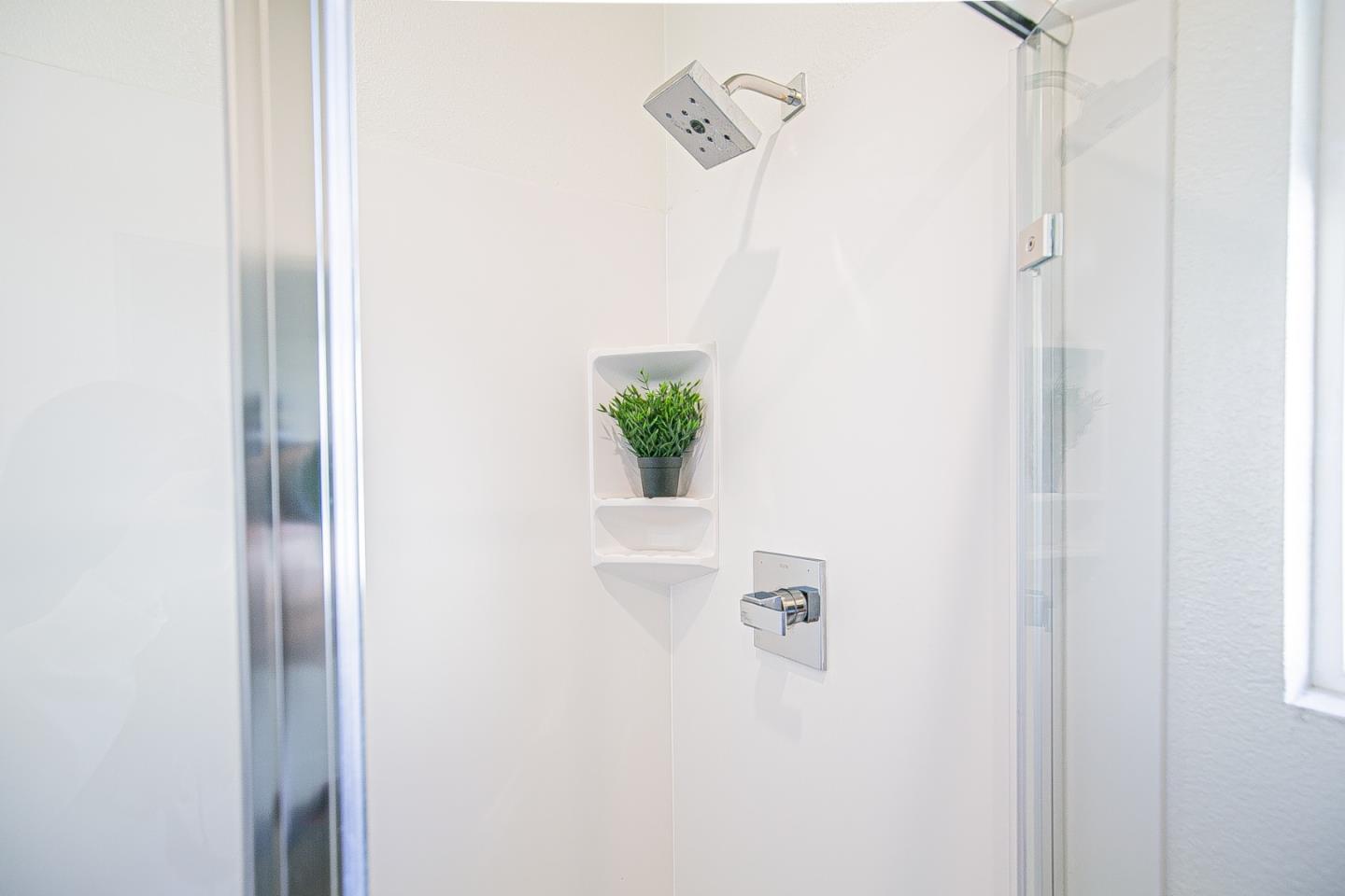 37534 Breakers Road Newark, CA 94560 - Photo 23 of 32 Gallery Image 23