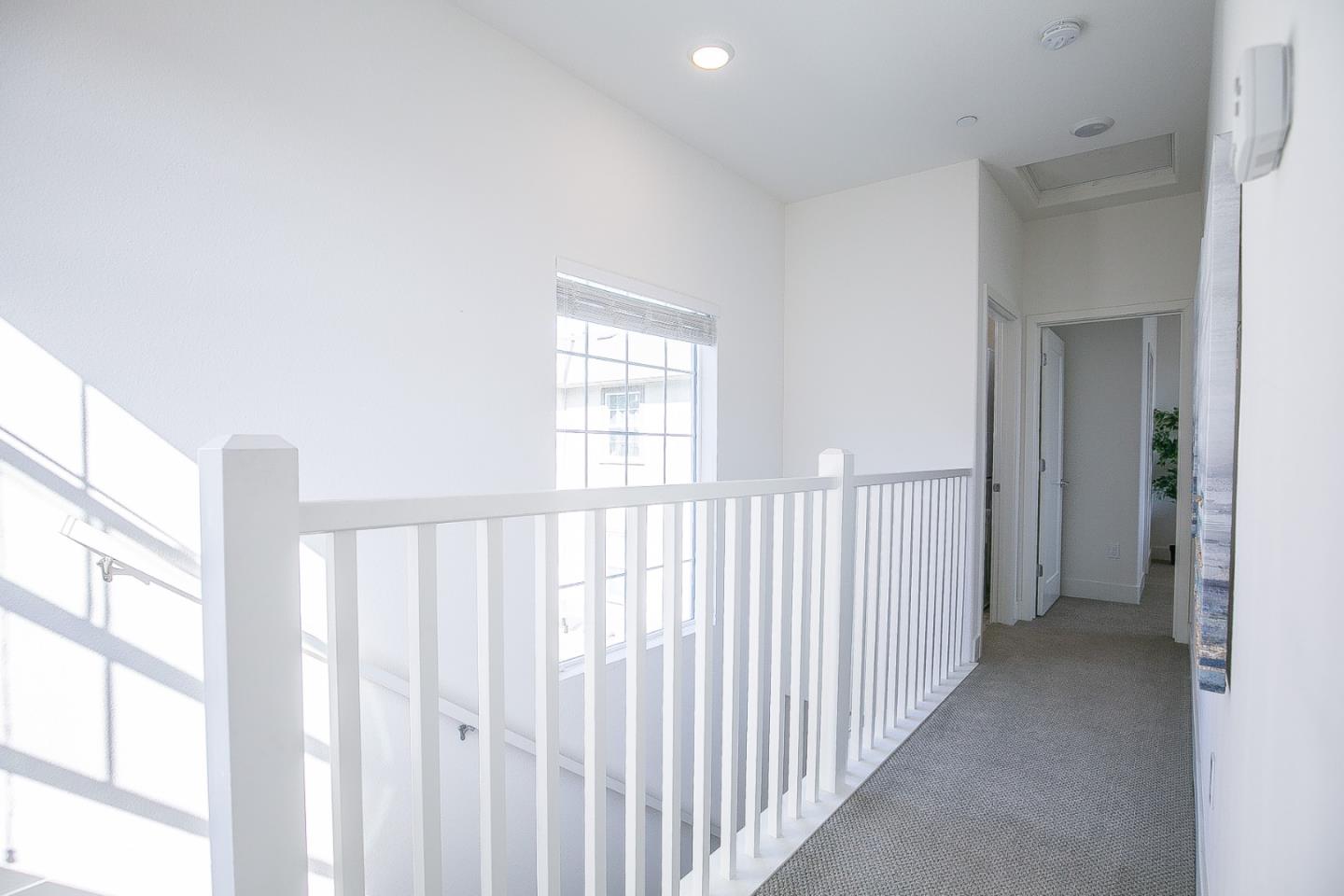 37534 Breakers Road Newark, CA 94560 - Photo 24 of 32 Gallery Image 24