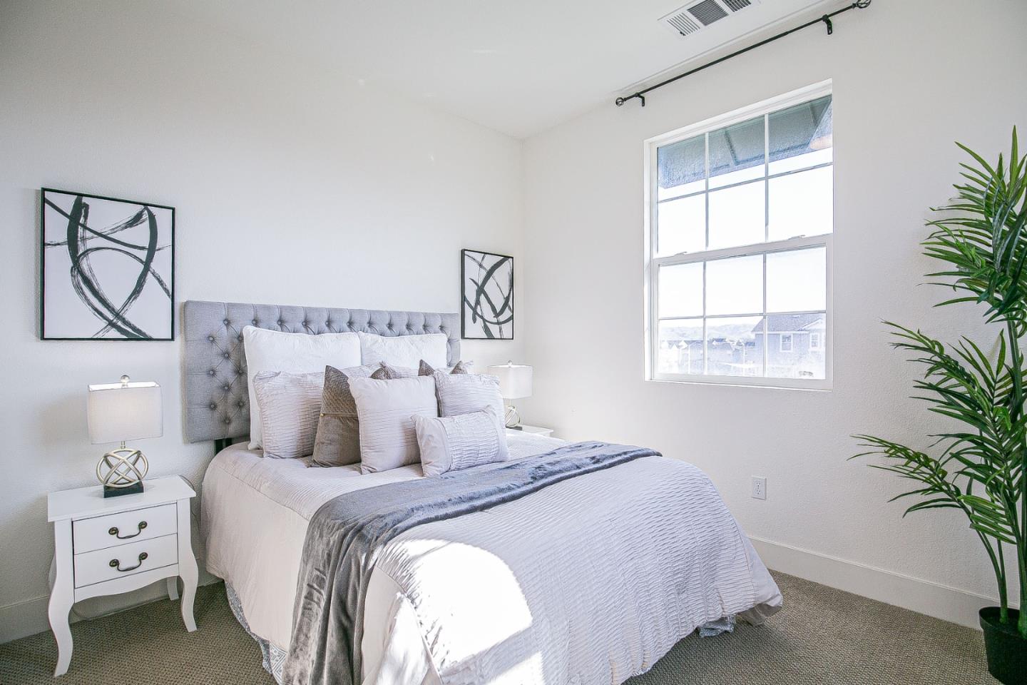 37534 Breakers Road Newark, CA 94560 - Photo 25 of 32 Gallery Image 25