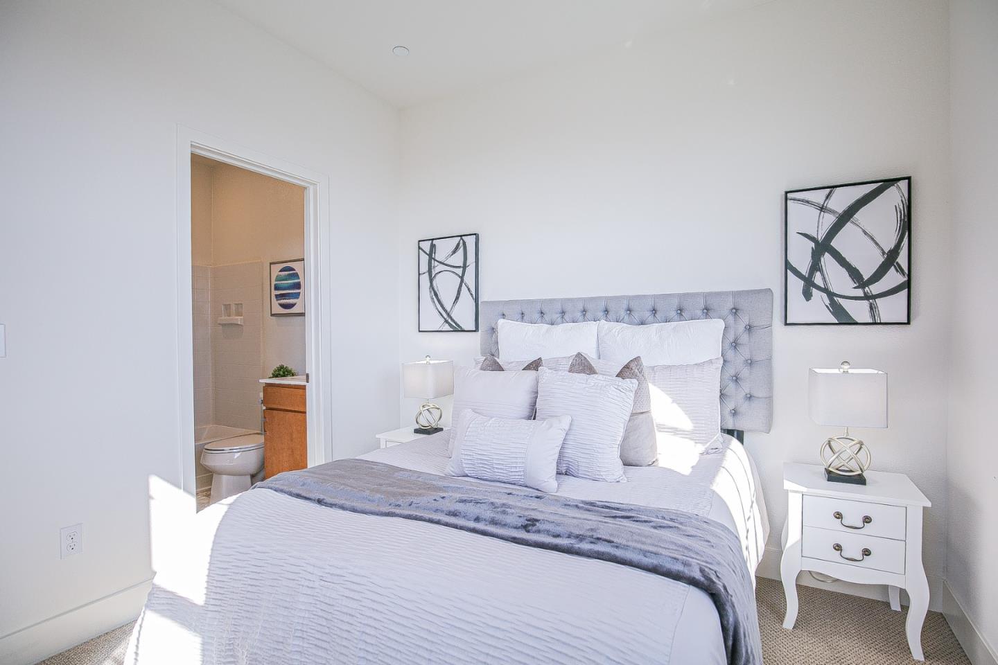 37534 Breakers Road Newark, CA 94560 - Photo 26 of 32 Gallery Image 26