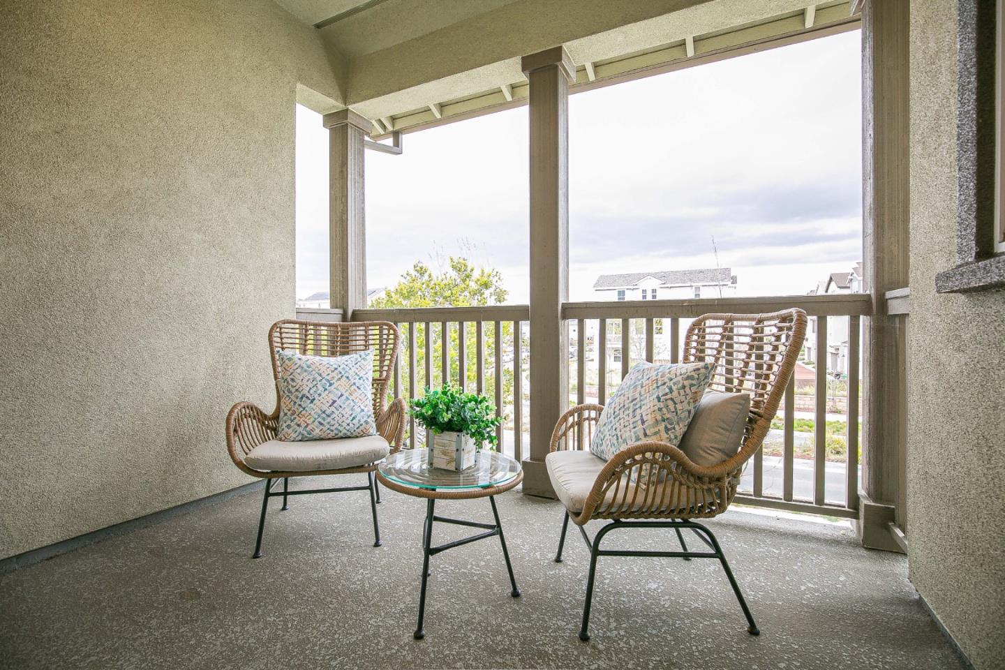 37534 Breakers Road Newark, CA 94560 - Photo 28 of 32 Gallery Image 28