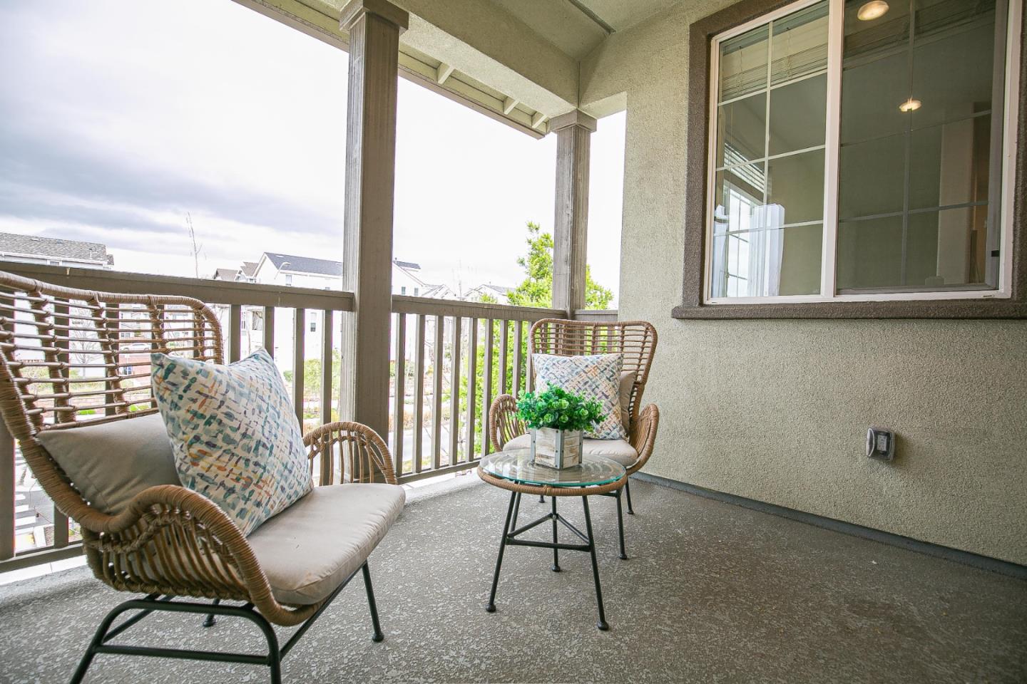 37534 Breakers Road Newark, CA 94560 - Photo 29 of 32 Gallery Image 29