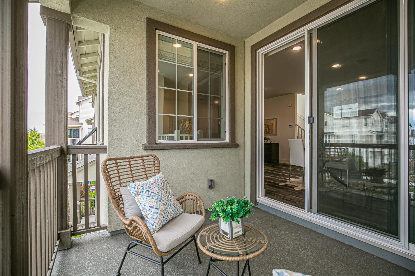 37534 Breakers Road Newark, CA 94560 - Photo 30 of 32 Gallery Image 30
