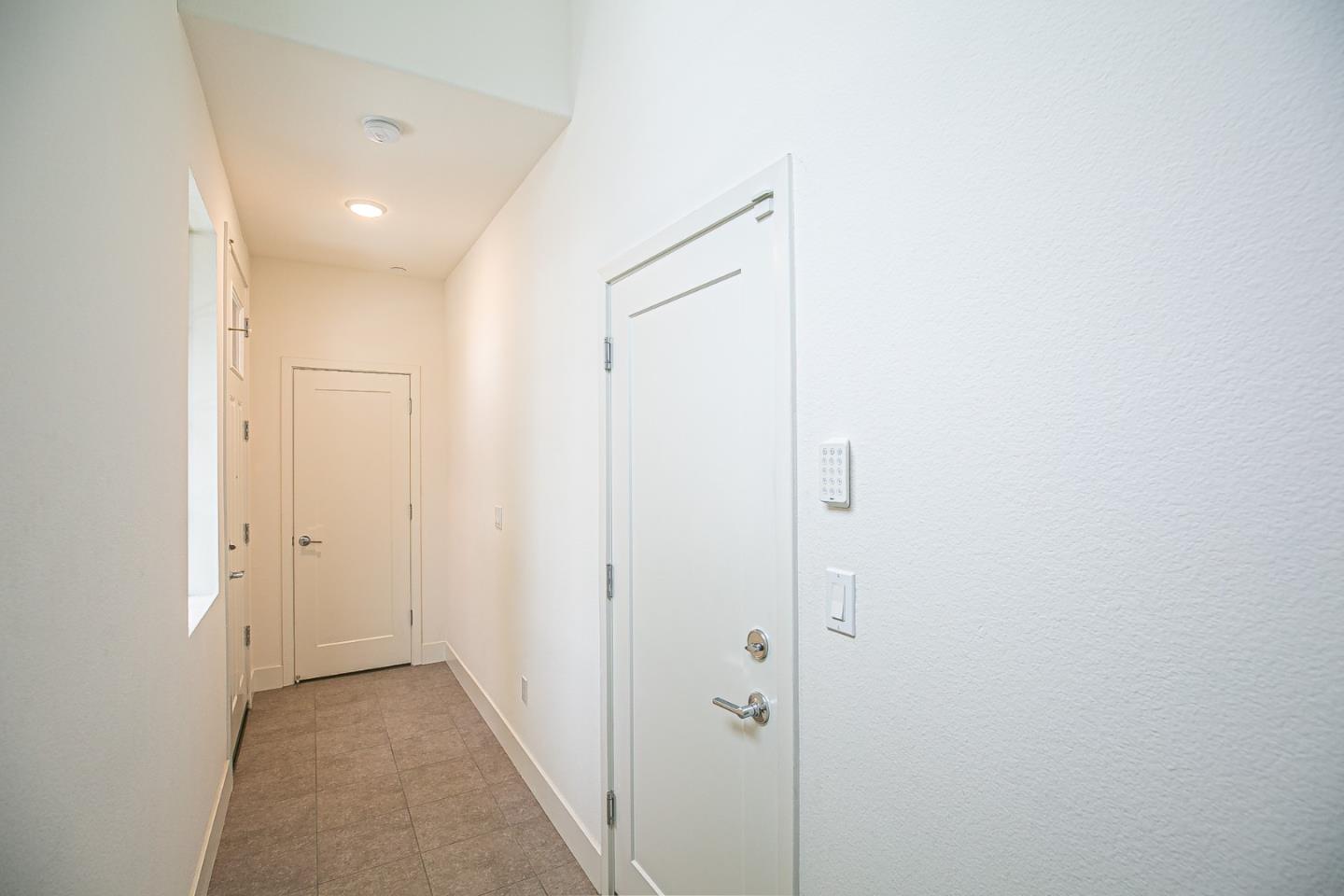 37534 Breakers Road Newark, CA 94560 - Photo 31 of 32 Gallery Image 31