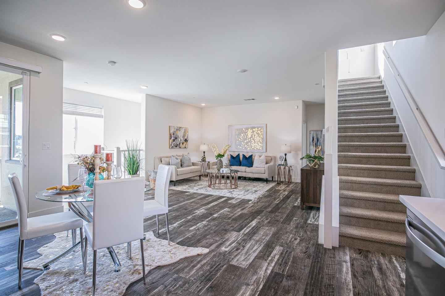 37534 Breakers Road Newark, CA 94560 - Photo 7 of 32 Gallery Image 7