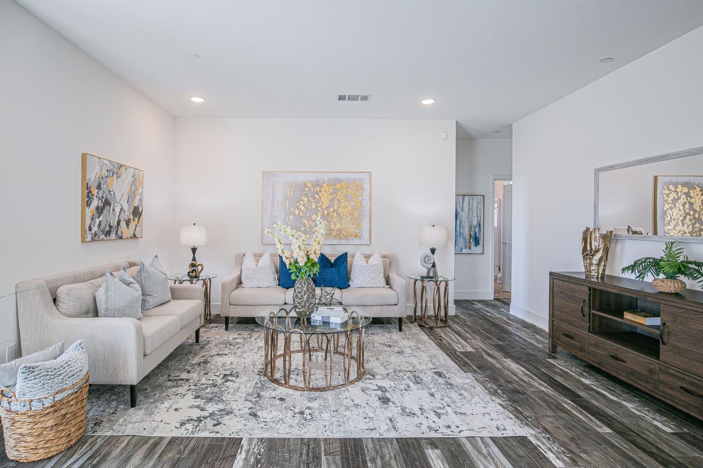 37534 Breakers Road Newark, CA 94560 - Photo 8 of 32 Gallery Image 8
