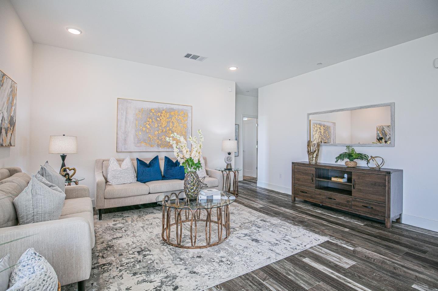 37534 Breakers Road Newark, CA 94560 - Photo 9 of 32 Gallery Image 9
