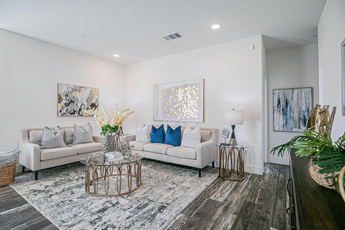 37534 Breakers Road Newark, CA 94560 - Photo 10 of 32 Gallery Image 10