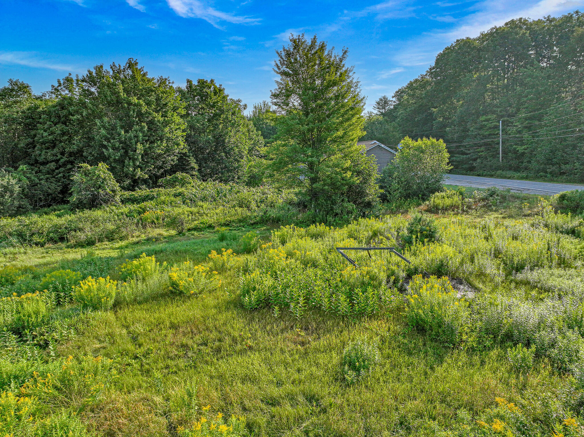708 South Rumford Road Rumford, ME 04276 - Photo 45 of 47 45