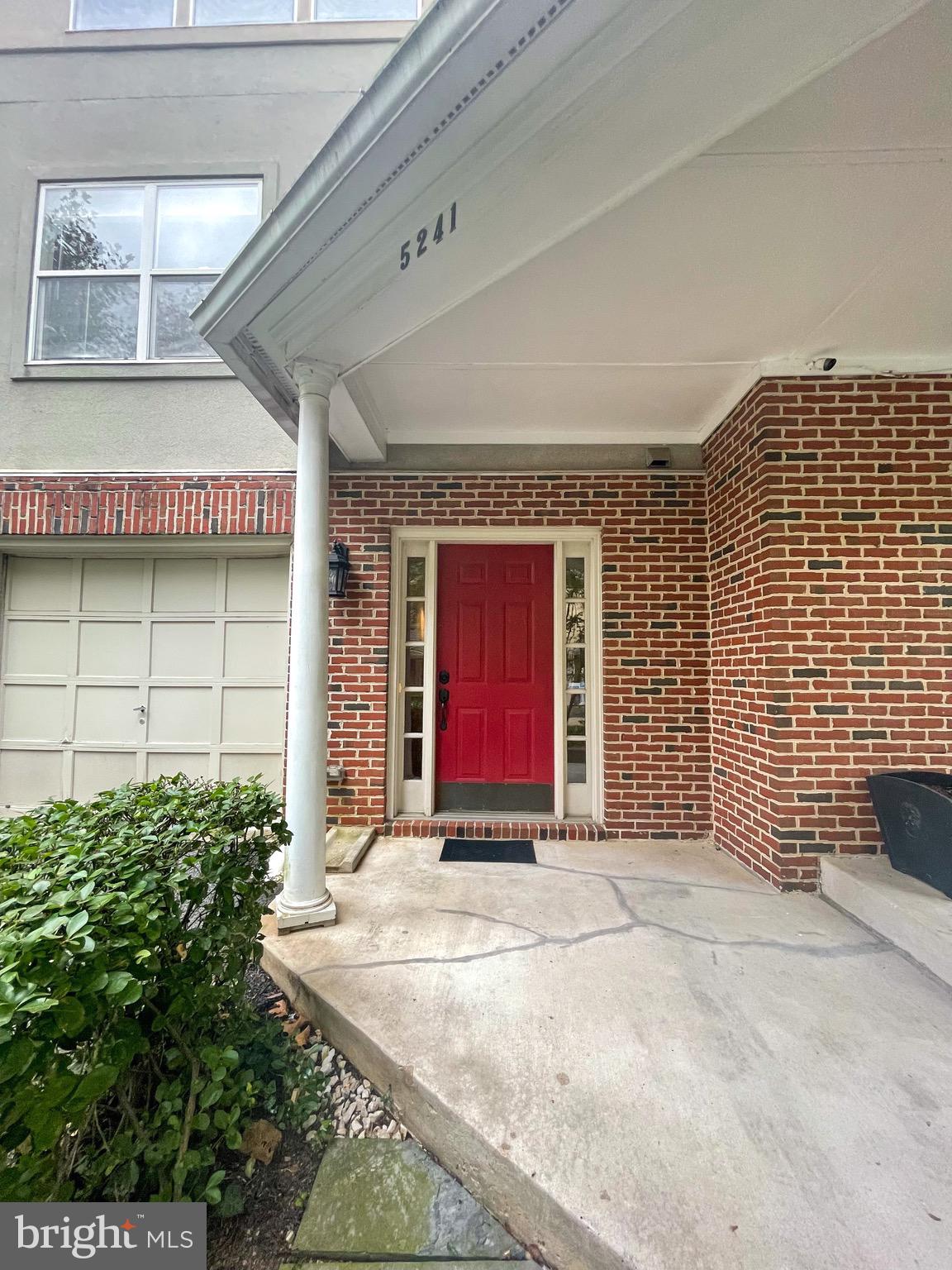 5241 Downing Road Baltimore, MD 21212 - Photo 1 of 24 Gallery Image 1