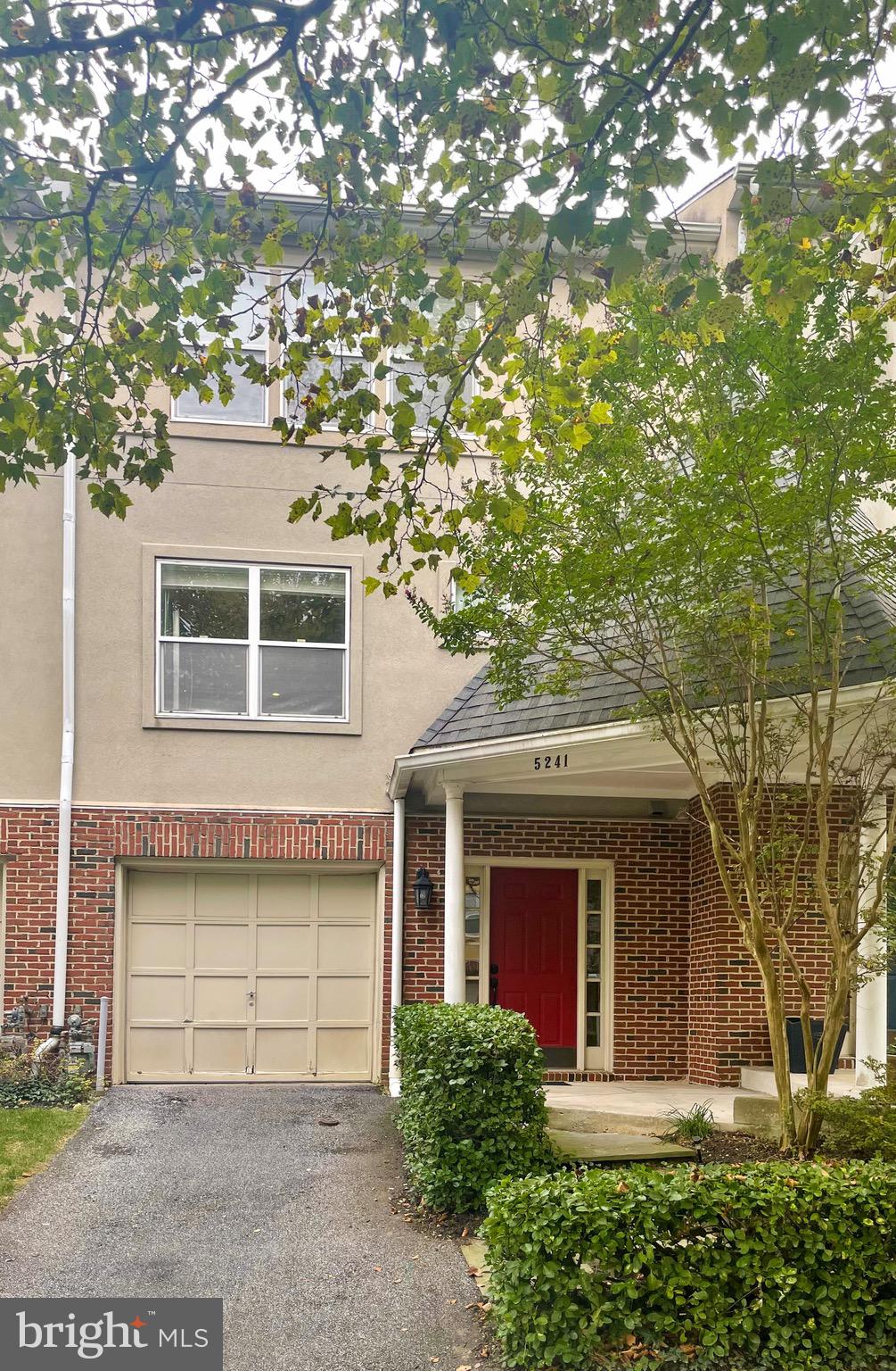 5241 Downing Road Baltimore, MD 21212 - Photo 2 of 24 Gallery Image 2