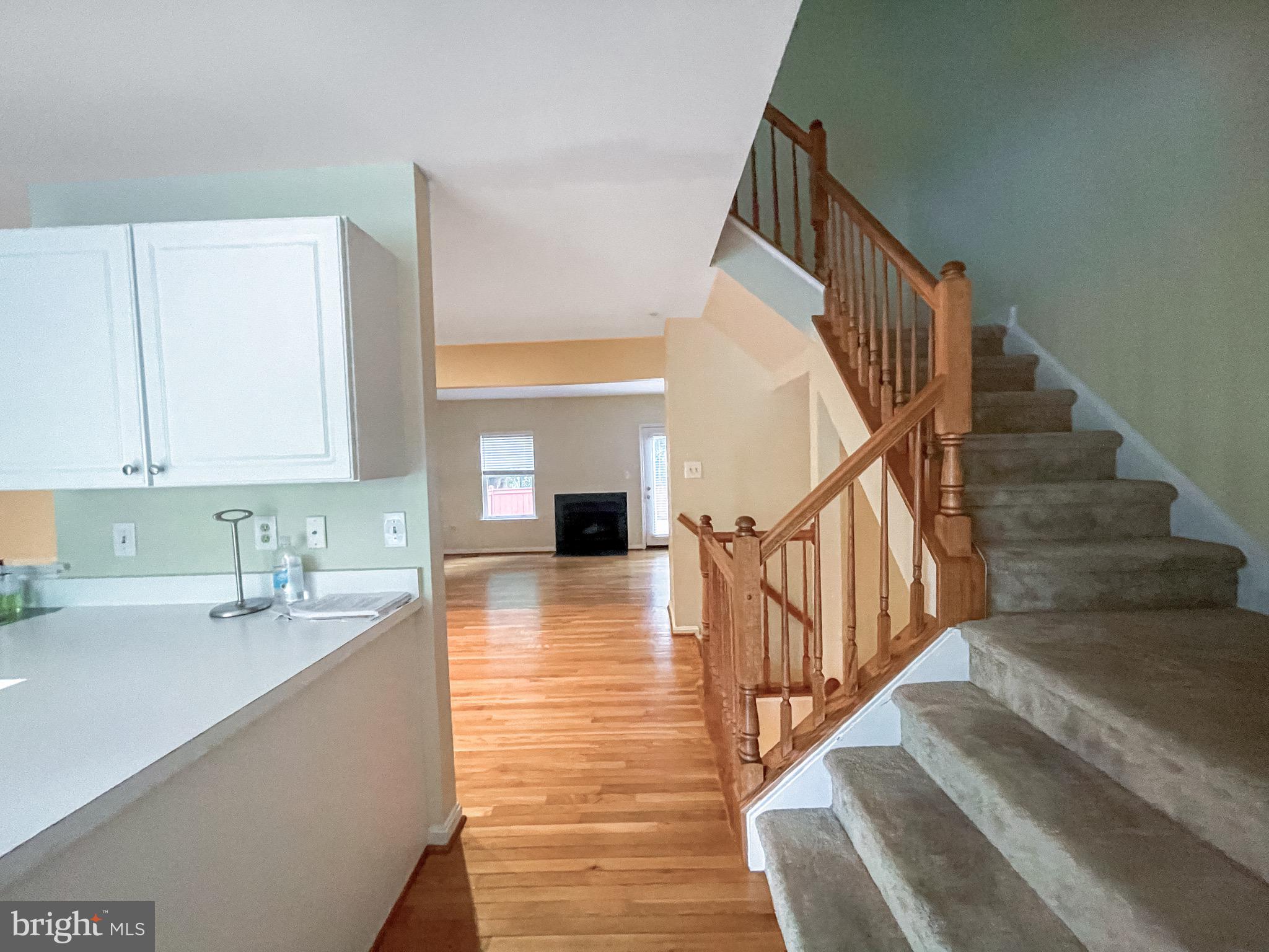 5241 Downing Road Baltimore, MD 21212 - Photo 11 of 24 Gallery Image 11