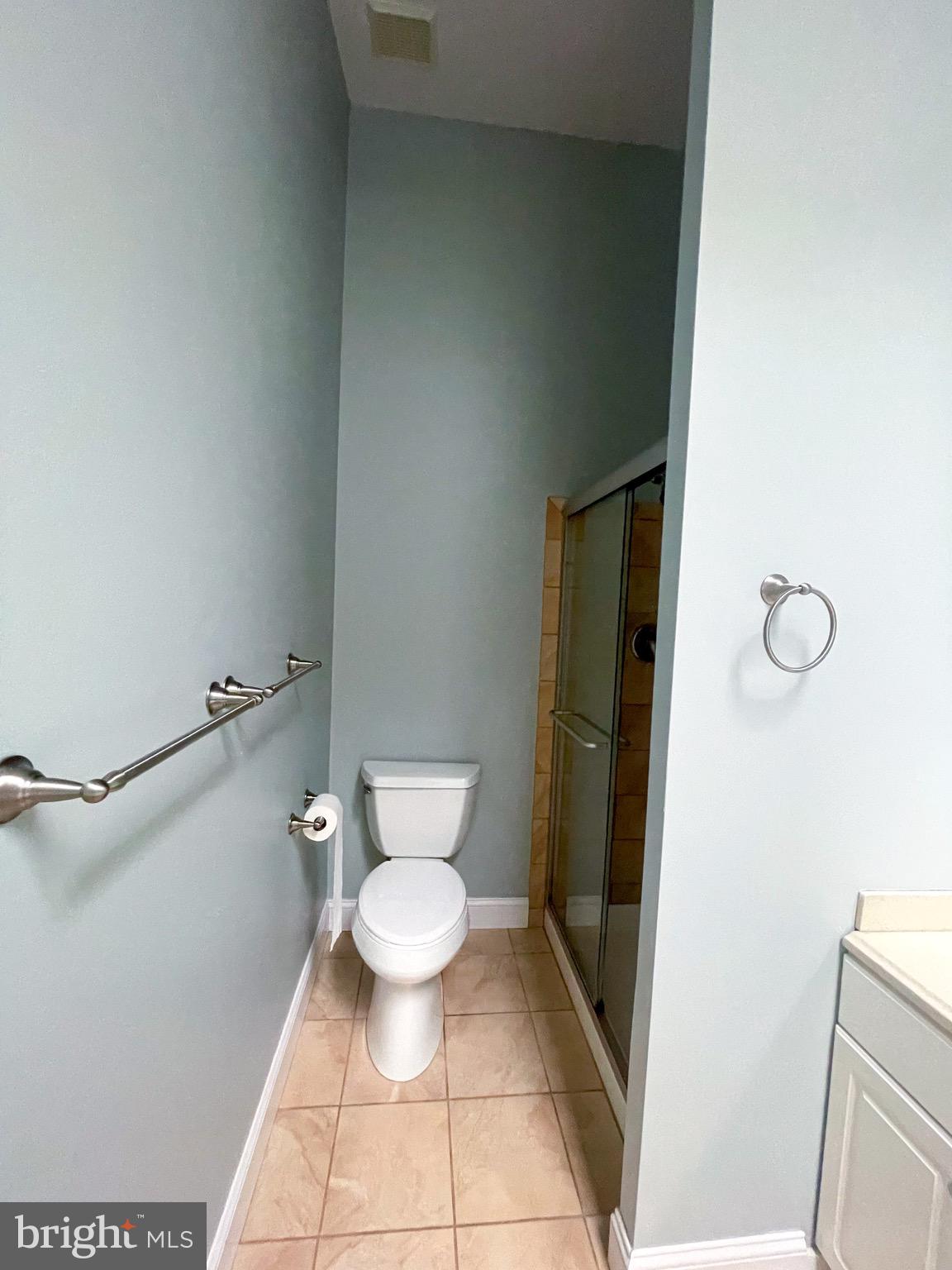 5241 Downing Road Baltimore, MD 21212 - Photo 13 of 24 Gallery Image 13