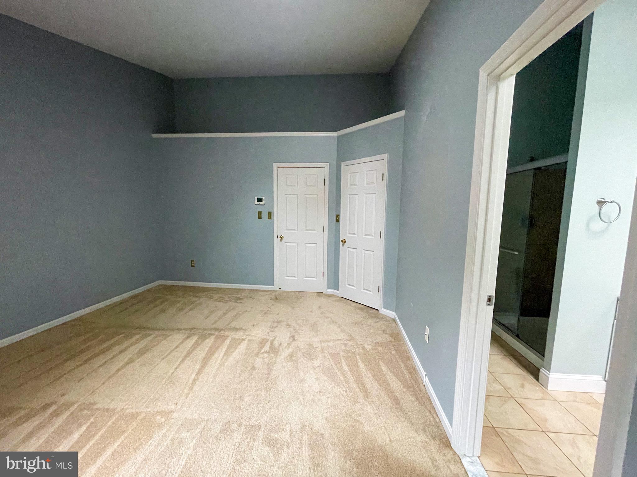 5241 Downing Road Baltimore, MD 21212 - Photo 16 of 24 Gallery Image 16