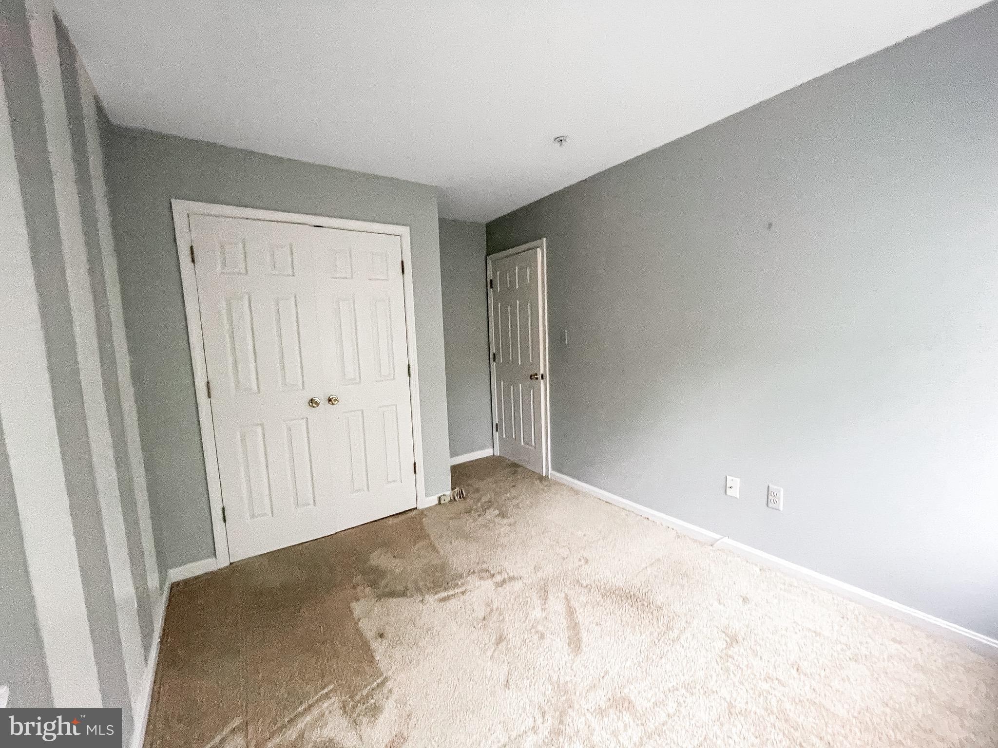 5241 Downing Road Baltimore, MD 21212 - Photo 17 of 24 2nd bedroom