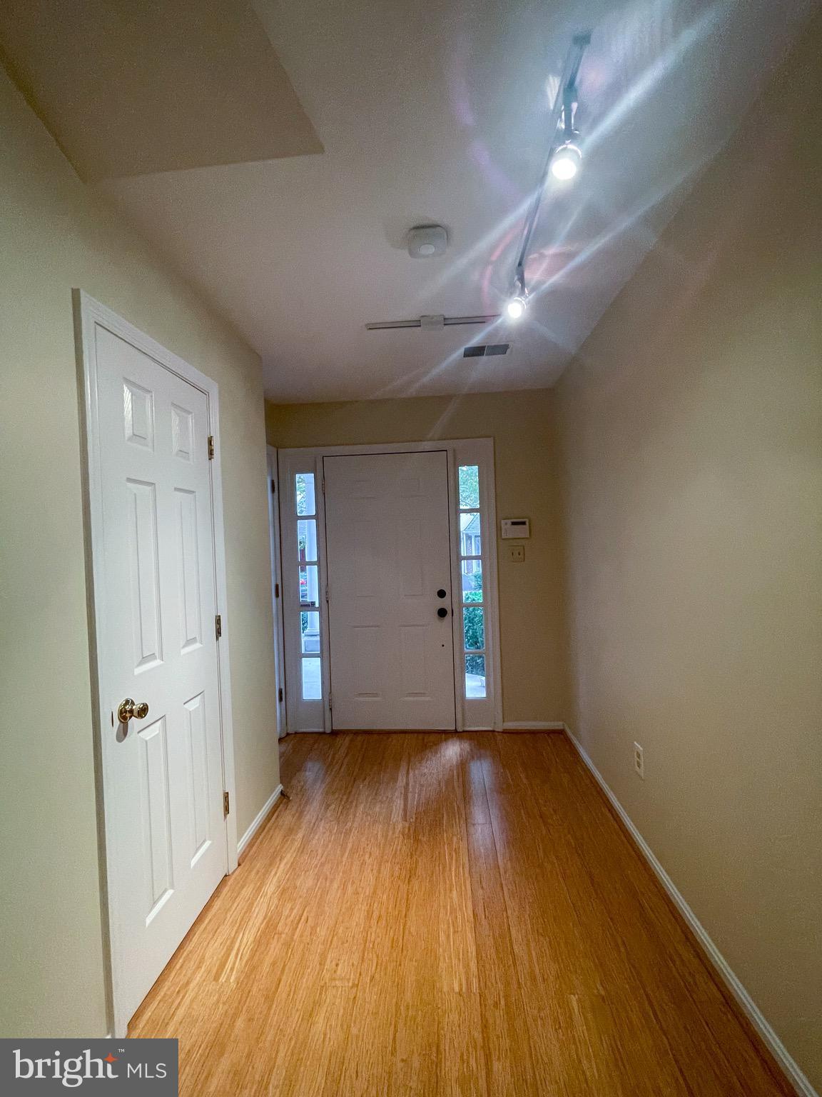 5241 Downing Road Baltimore, MD 21212 - Photo 3 of 24 Entrance on main level