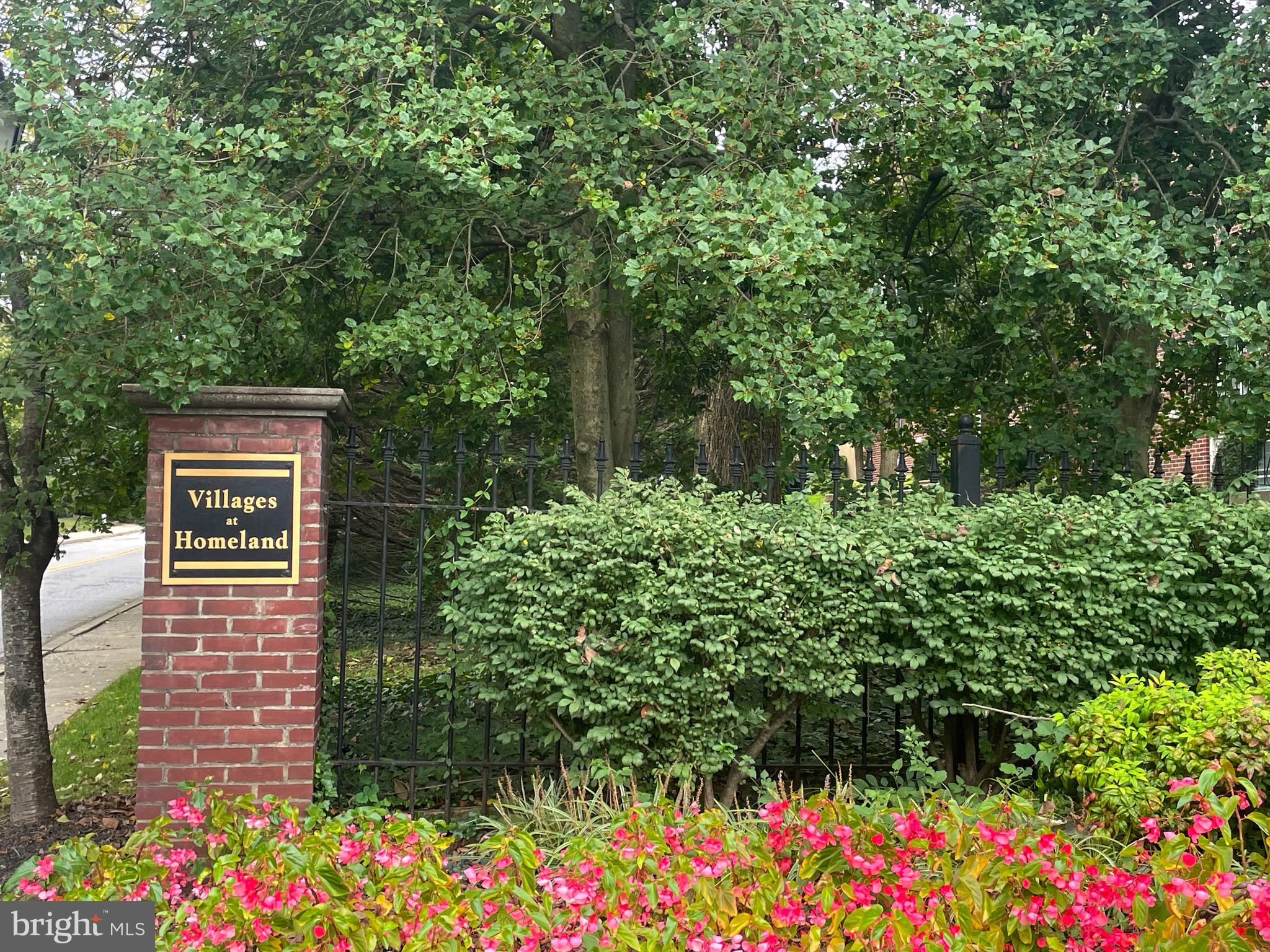 5241 Downing Road Baltimore, MD 21212 - Photo 24 of 24 Welcome home.