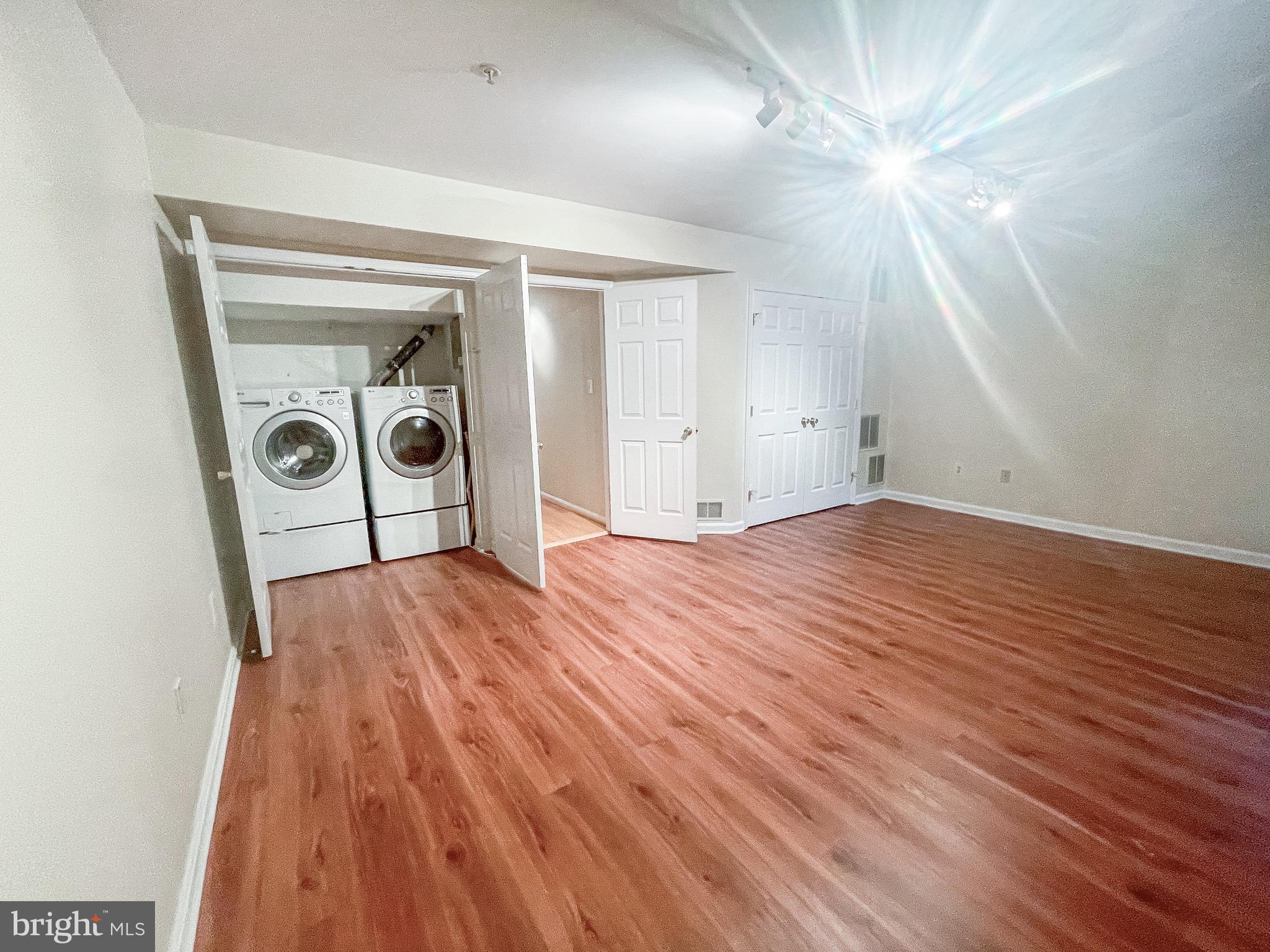 5241 Downing Road Baltimore, MD 21212 - Photo 4 of 24 Gallery Image 4
