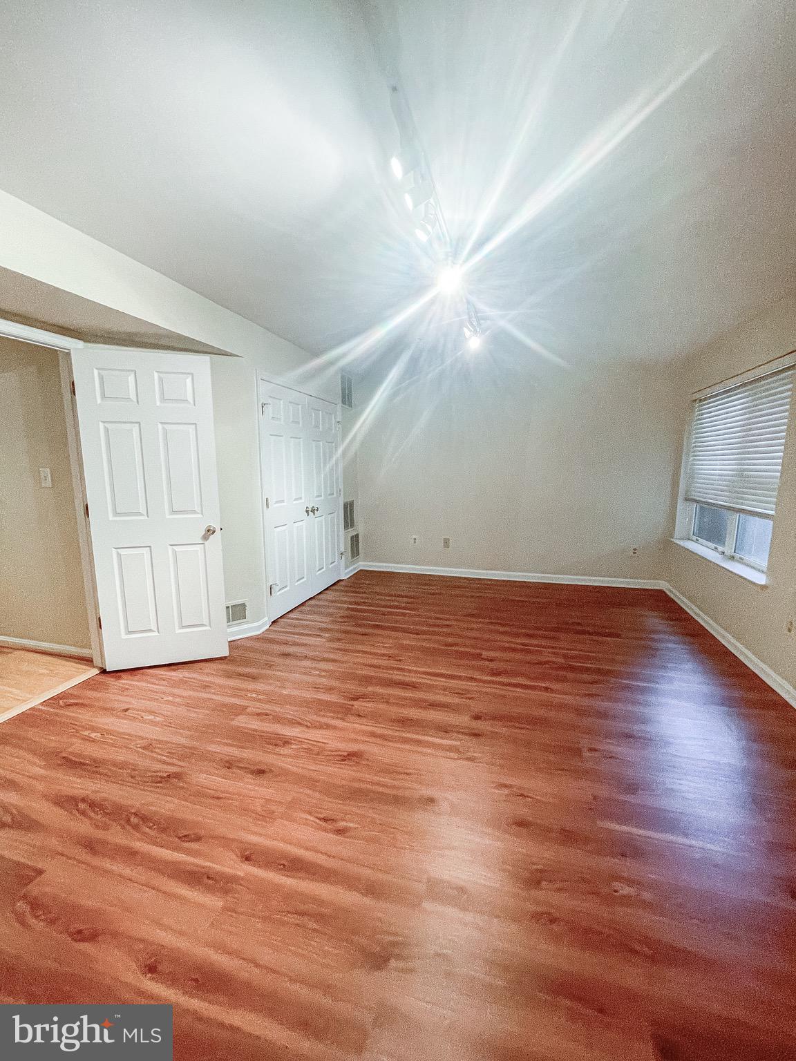 5241 Downing Road Baltimore, MD 21212 - Photo 5 of 24 Gallery Image 5