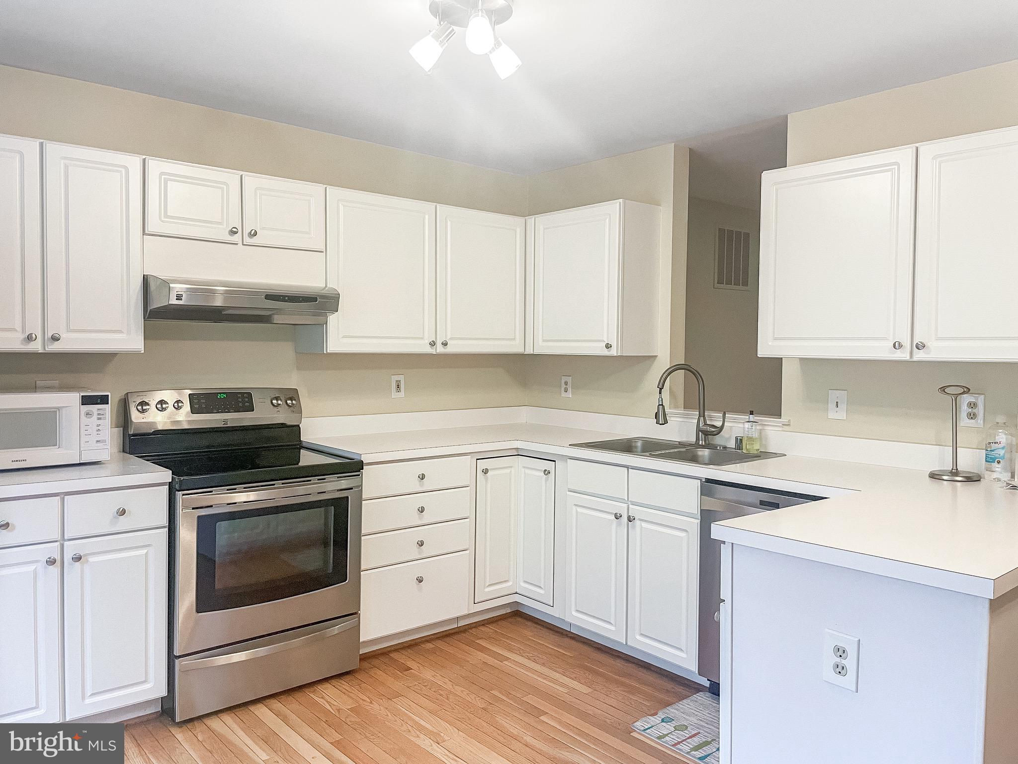 5241 Downing Road Baltimore, MD 21212 - Photo 6 of 24 Gallery Image 6