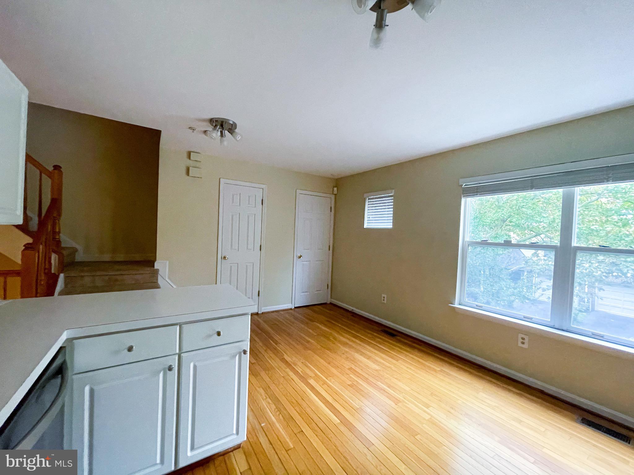 5241 Downing Road Baltimore, MD 21212 - Photo 8 of 24 Gallery Image 8