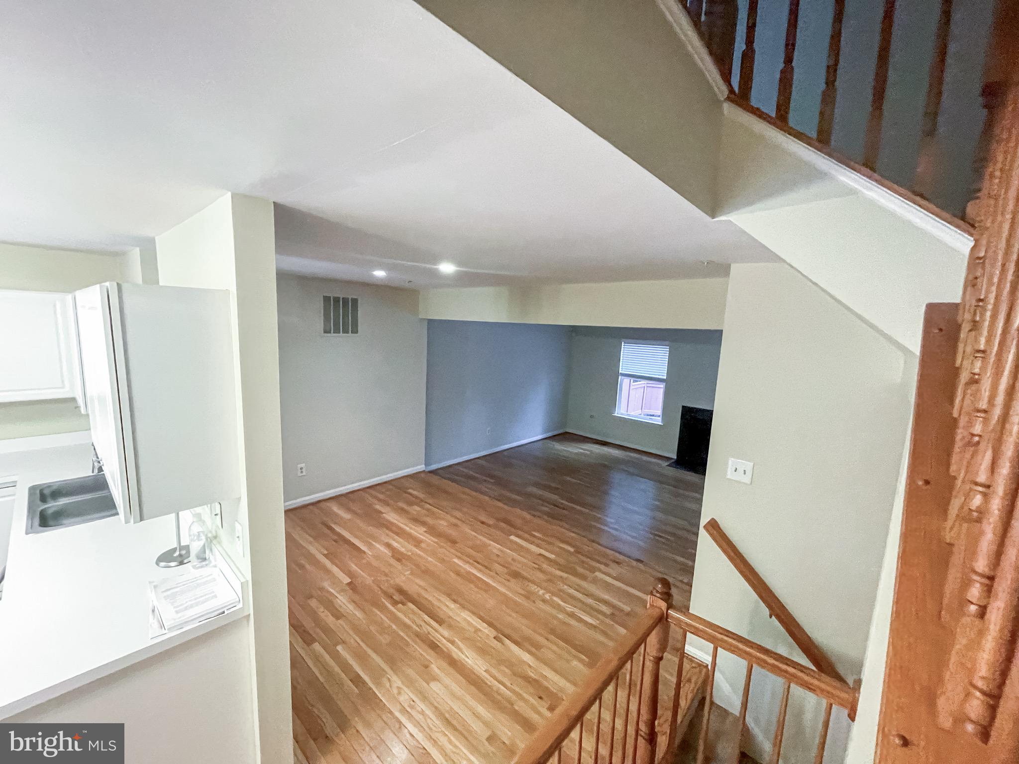 5241 Downing Road Baltimore, MD 21212 - Photo 10 of 24 Gallery Image 10