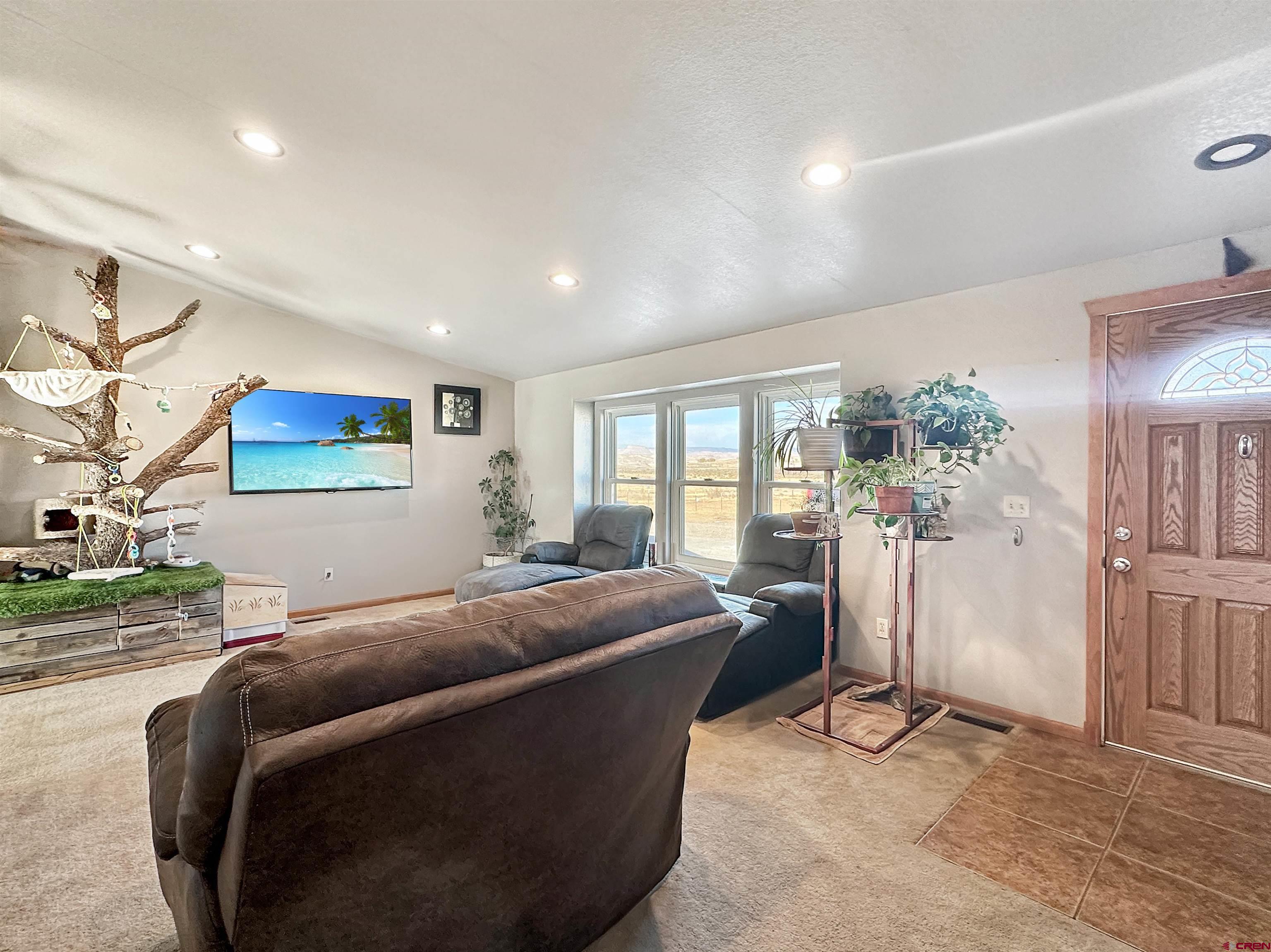 3209 Blair Road Whitewater, CO 81527 - Photo 2 of 29 Gallery Image 2