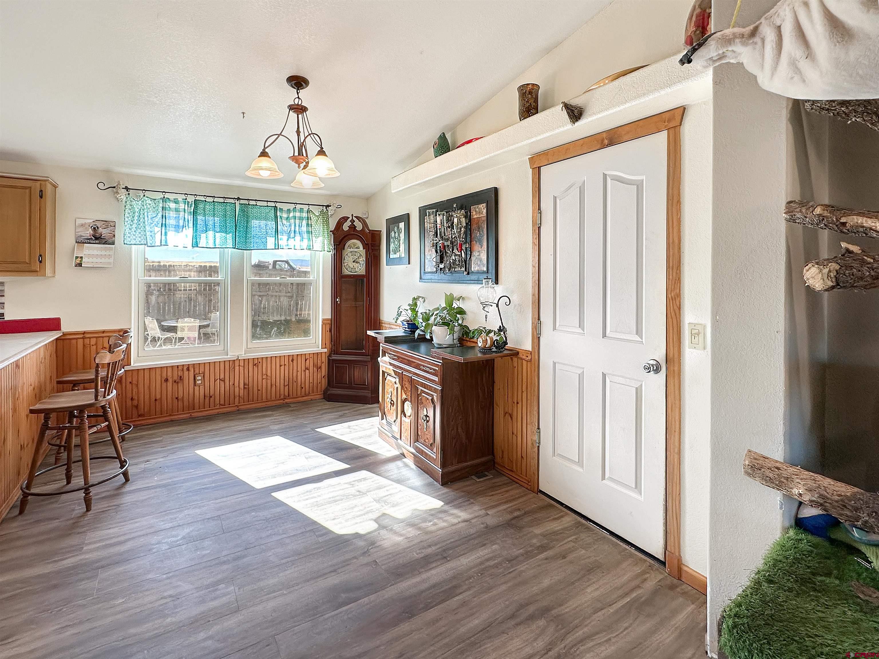 3209 Blair Road Whitewater, CO 81527 - Photo 6 of 29 Gallery Image 6