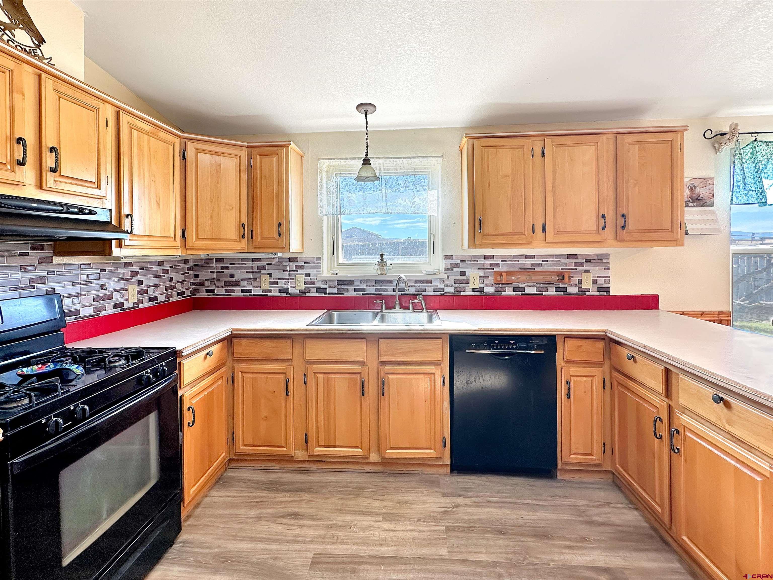 3209 Blair Road Whitewater, CO 81527 - Photo 8 of 29 Gallery Image 8