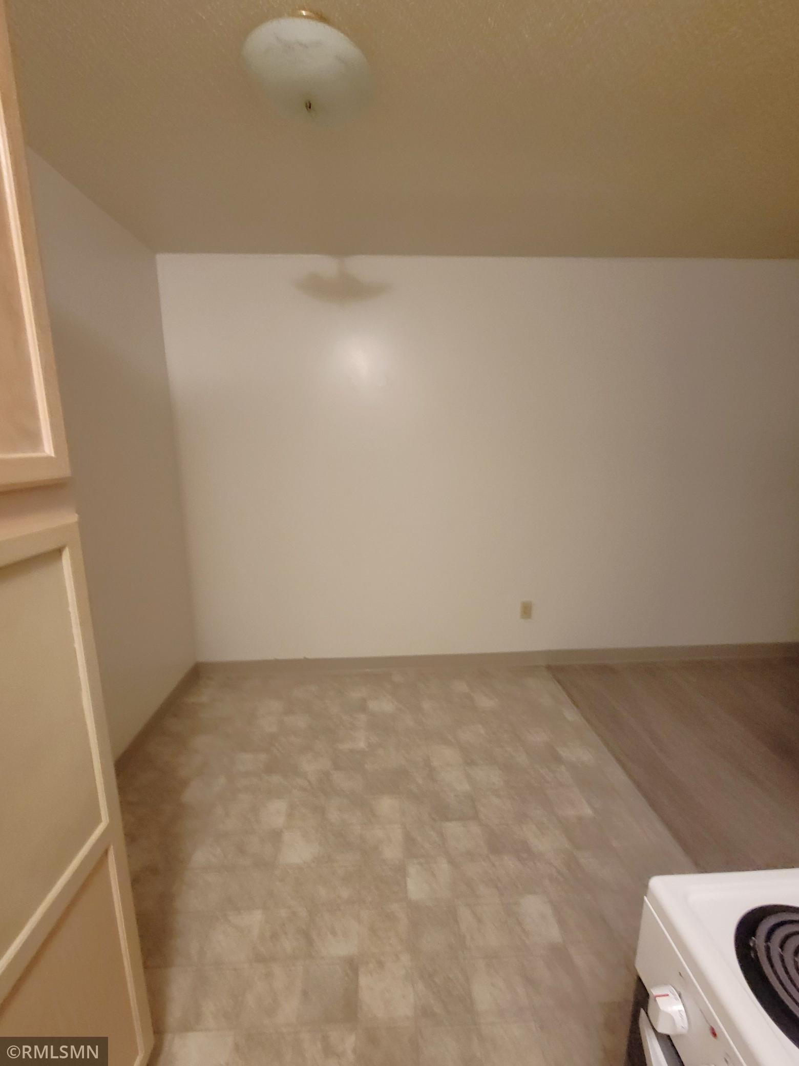 122 Spring Street, Unit 303 River Falls, WI 54022 - Photo 6 of 13