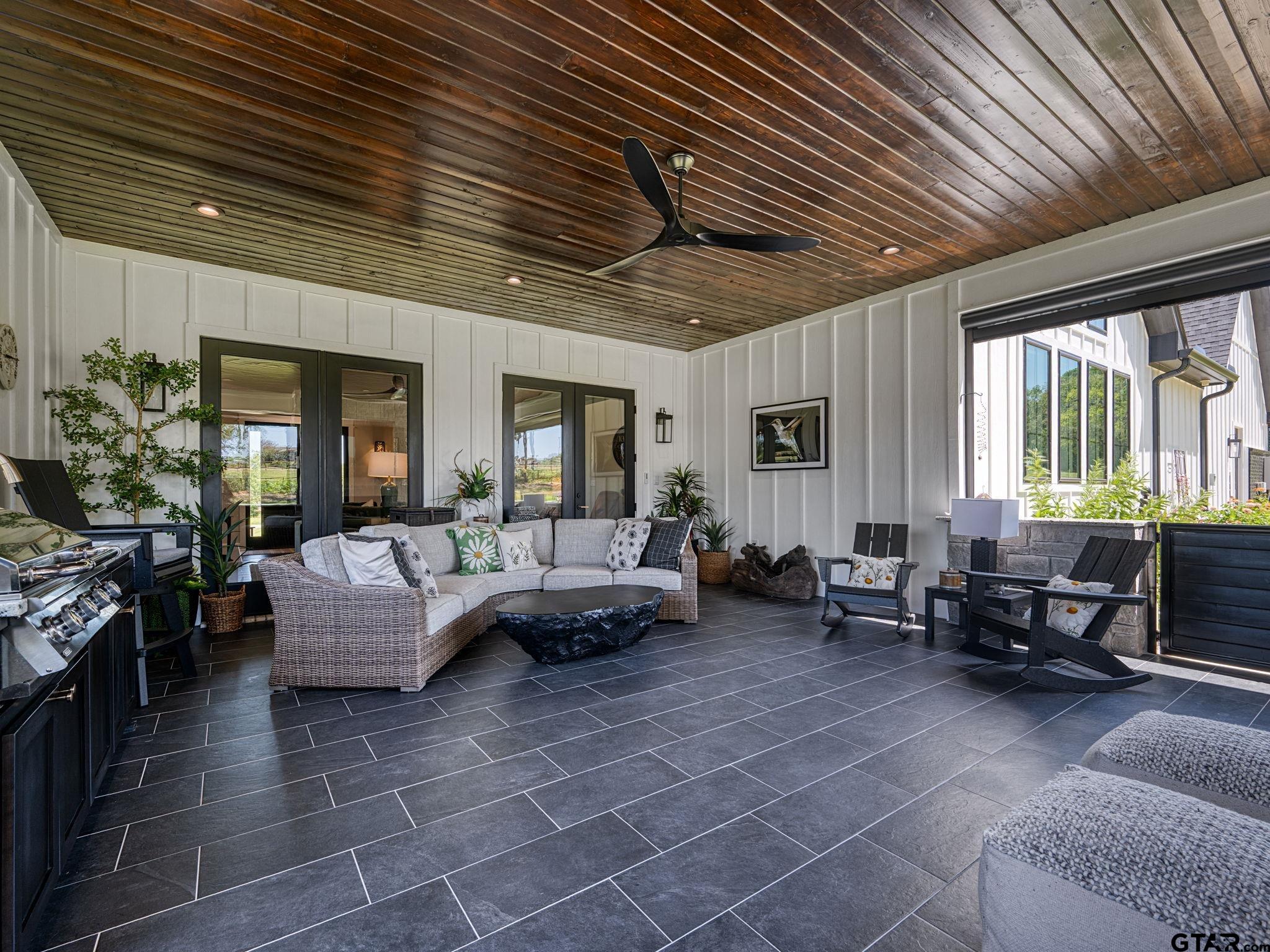 13121 Deer Haven Road Tyler, TX 75703 - Photo 32 of 42 Gallery Image 32