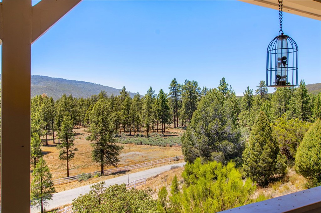 36350 Butterfly Peak Road Mountain Center, CA 92561 - Photo 7 of 47