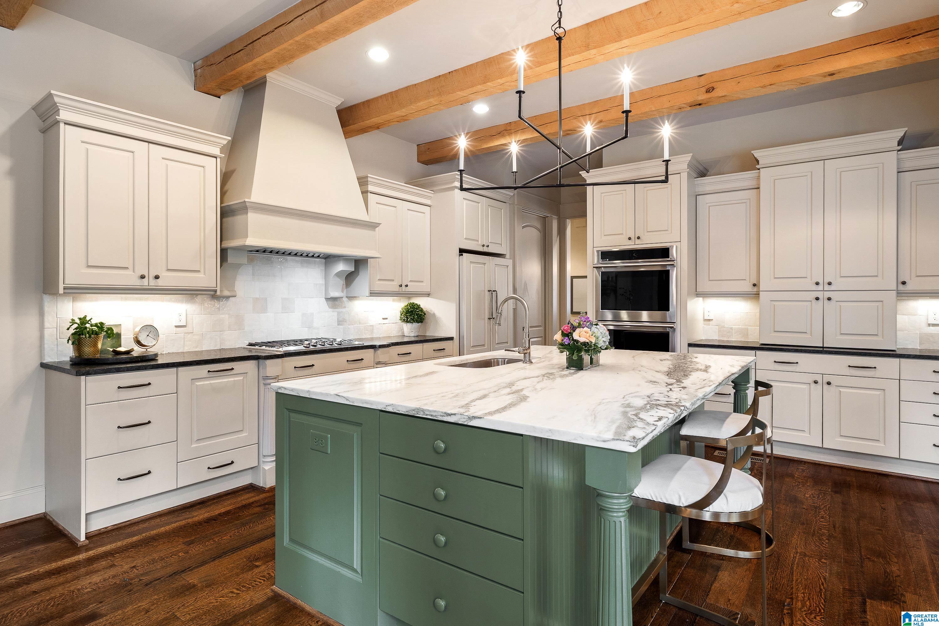 2778 Rocky Ridge Road Birmingham, AL 35216 - Photo 11 of 60 Gallery Image 11