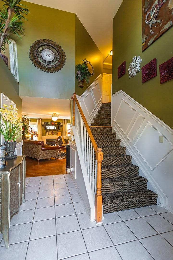 2109 Shaker Run Road Lexington, KY 40509 - Photo 5 of 39 Photo 5