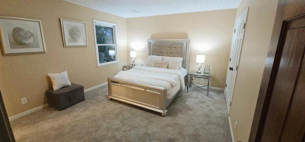 2713 Fieldstone Drive Southeast Conyers, GA 30013 - Photo 12 of 15