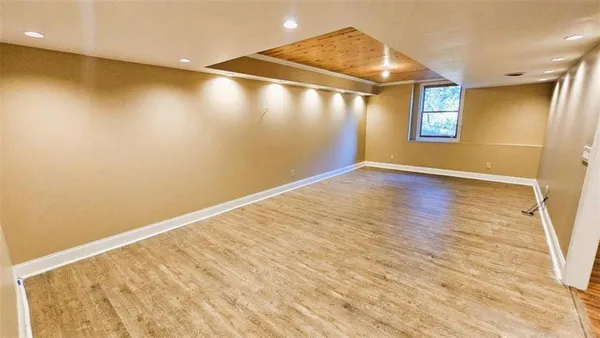 $370,000 | 2713 Fieldstone Drive Southeast, Conyers, GA 30013