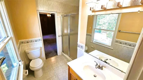 $370,000 | 2713 Fieldstone Drive Southeast, Conyers, GA 30013