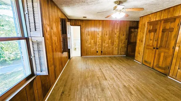 $370,000 | 2713 Fieldstone Drive Southeast, Conyers, GA 30013