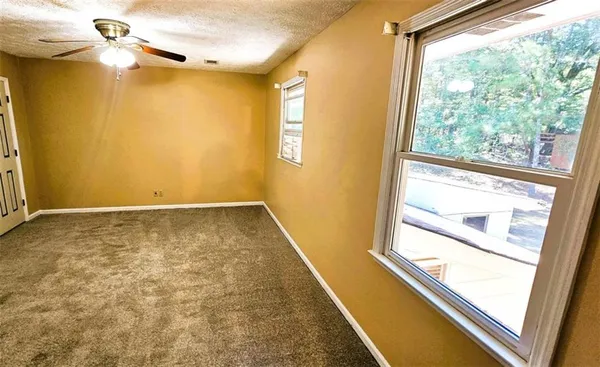 $370,000 | 2713 Fieldstone Drive Southeast, Conyers, GA 30013